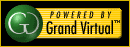 GVGA